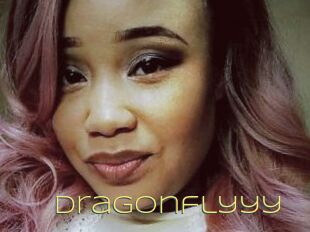 Dragonflyyy