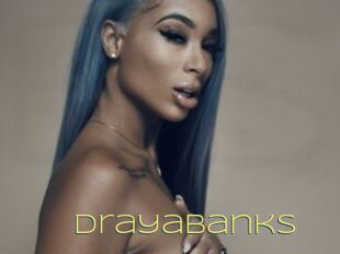 DrayaBanks