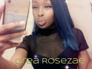 Drea_Rosezae