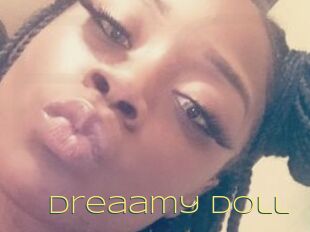 Dreaamy_Doll