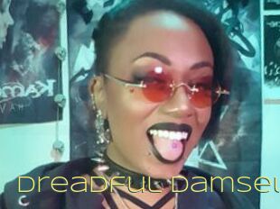 Dreadful_Damsel