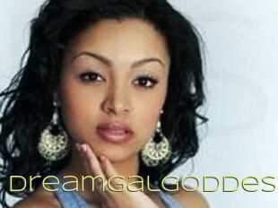 DreamGalGoddess