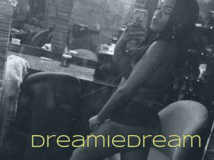 DreamieDream