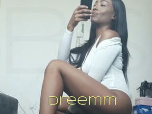 Dreemm