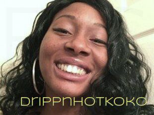 DrippnHotKoko
