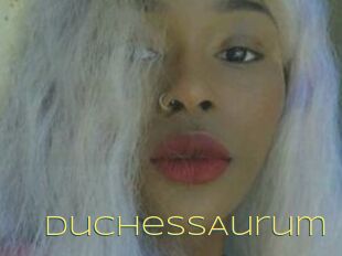 DuchessAurum