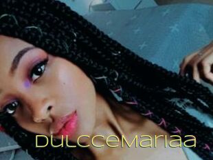 DulcceMariaa