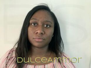 DulceAmmor