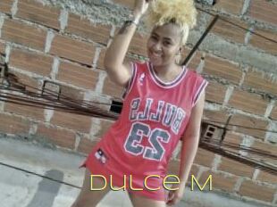 Dulce_M
