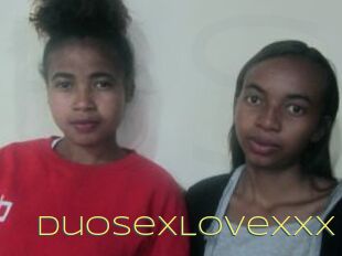 DuoSexLoveXxX