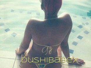 Dushibabex