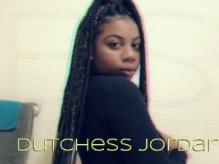 Dutchess_Jordan