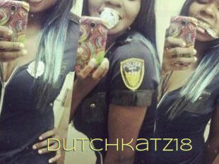 Dutchkatz18