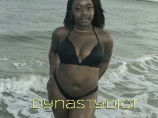 DynastyDior