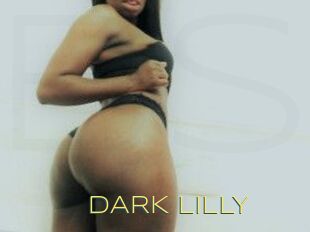 _DARK_LILLY_