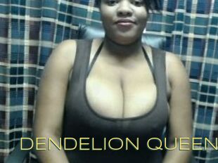_DENDELION_QUEEN_