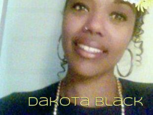 _Dakota_Black