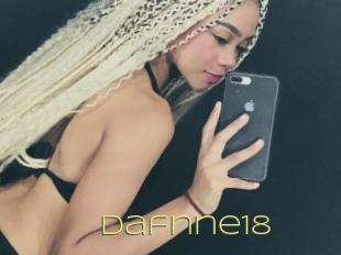 Dafnne18