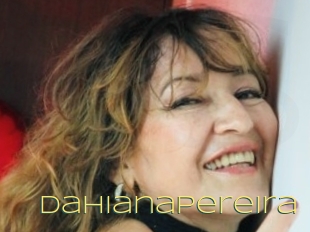Dahianapereira