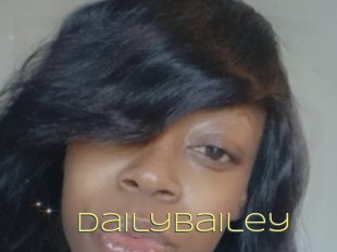 Dailybailey
