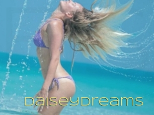 Daiseydreams