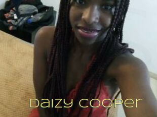 Daizy_cooper