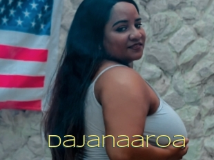 Dajanaaroa