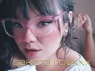 Dakota_rouxxx
