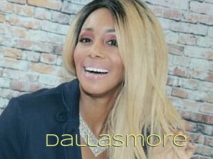Dallasmore