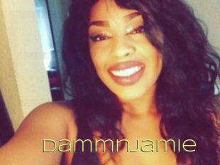 Dammn_jamie
