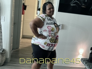 Danadane45