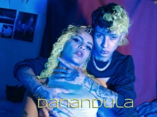 Danandlila