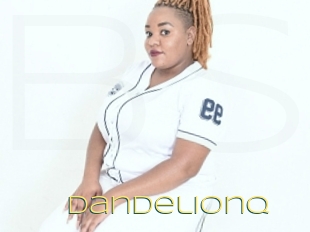 Dandelionq