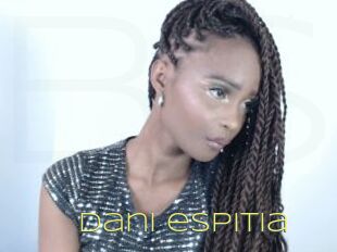 Dani_espitia