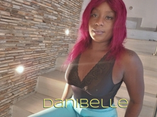 Danibelle