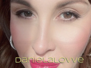 Danielalovve