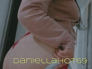 Daniellahot69