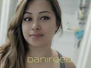 Danireed