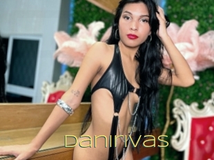 Danirivas