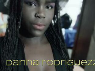 Danna_rodriguezz