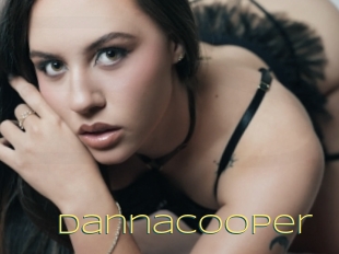 Dannacooper