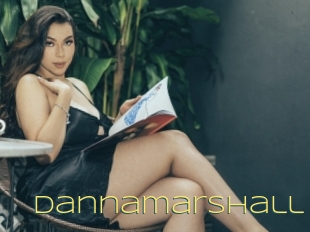 Dannamarshall