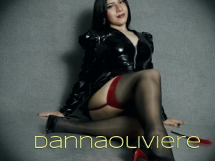 Dannaoliviere