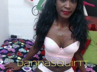 Dannasquirtt