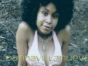 Dannavillanueva