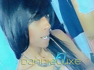 Dannieluxe