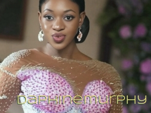 Daphinemurphy