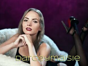 Darceymaisie