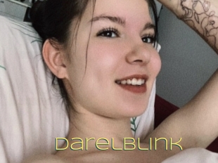 Darelblink