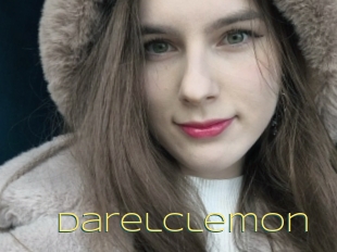 Darelclemon